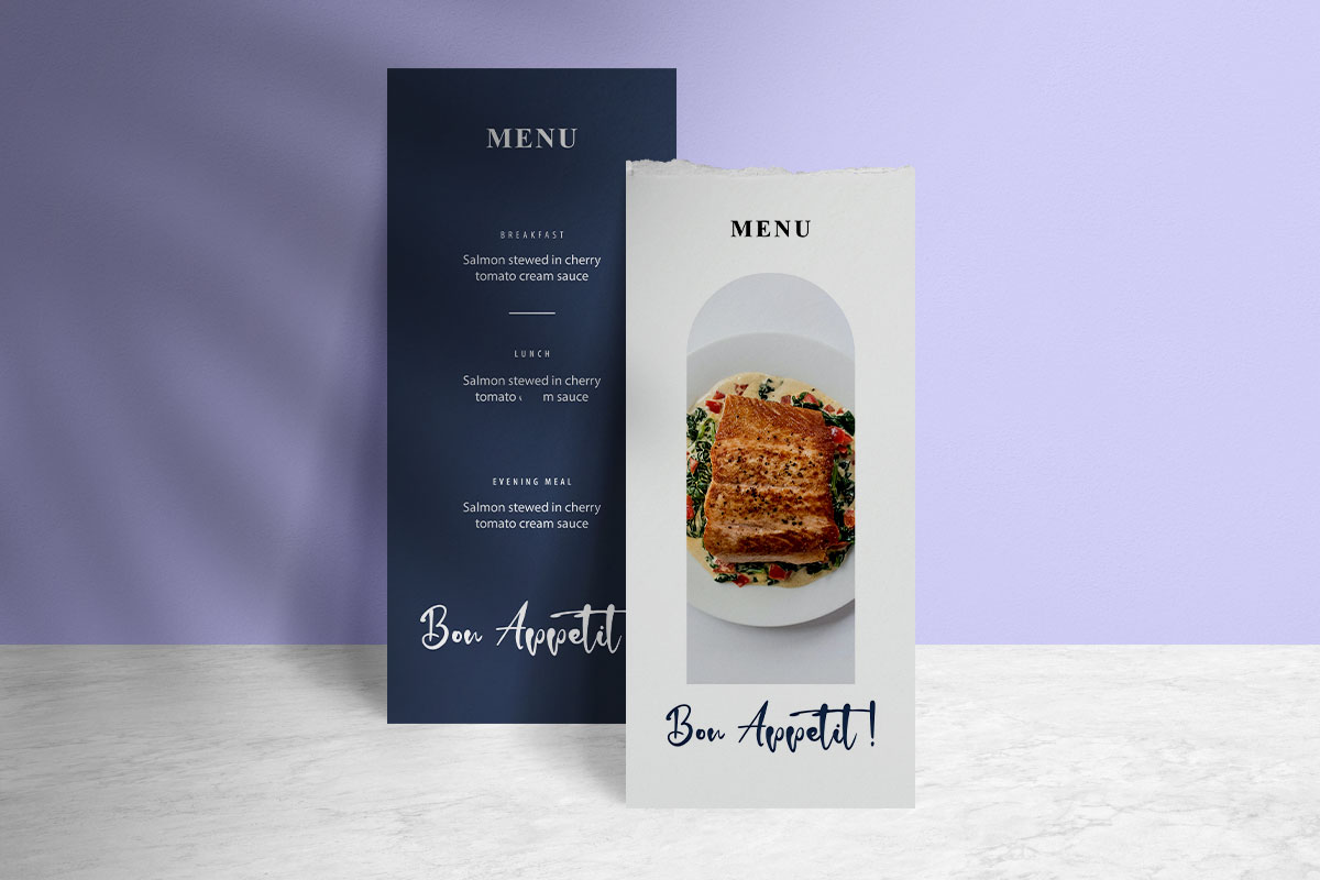 Balderston Script Font - Image 7