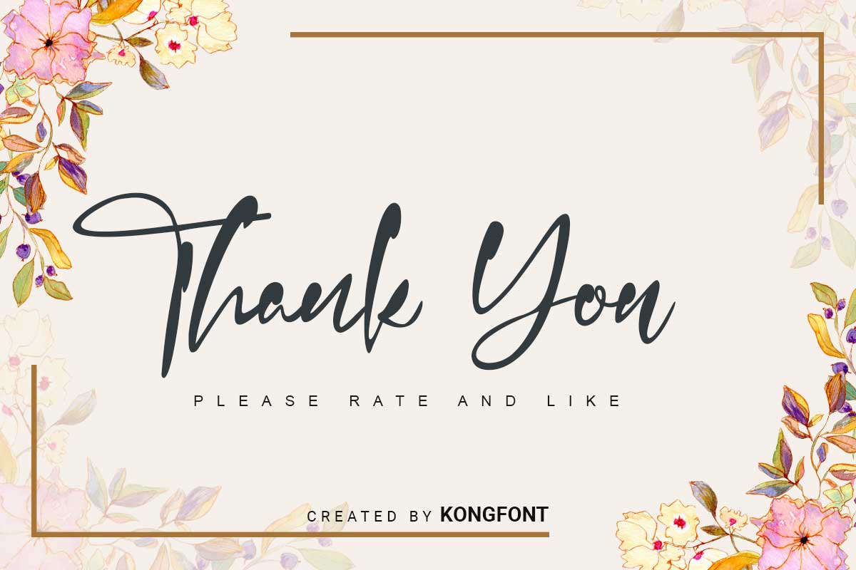 Belovedays - Image 11