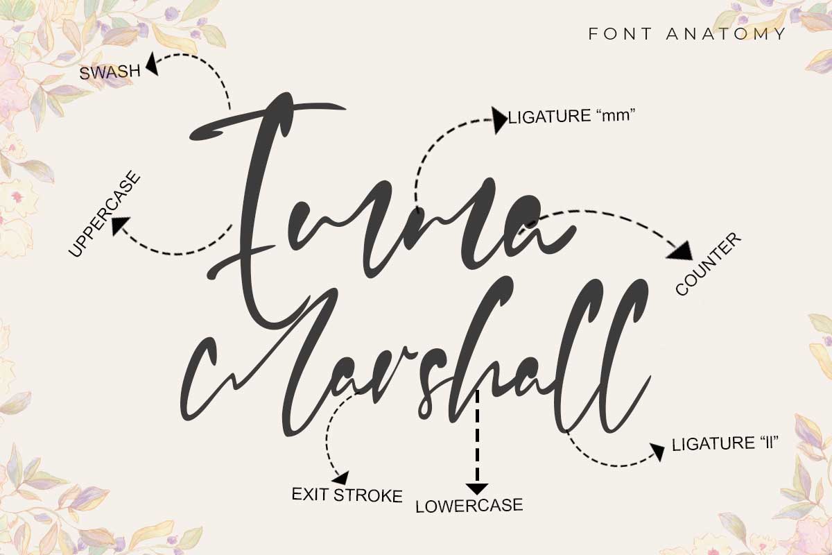 Belovedays - Image 3