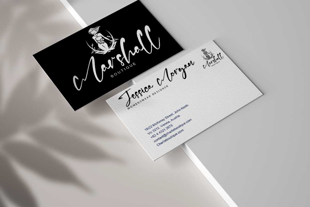 Belovedays - Image 4