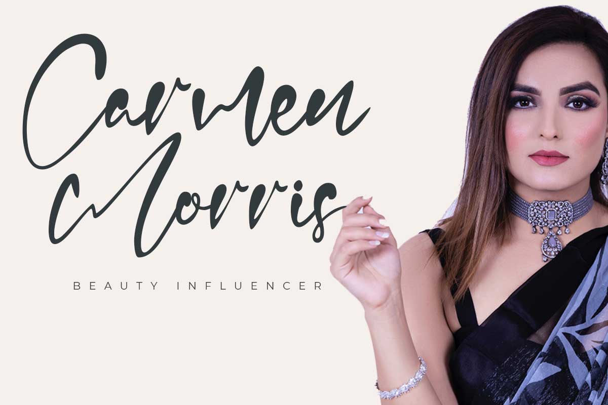 Belovedays - Image 5