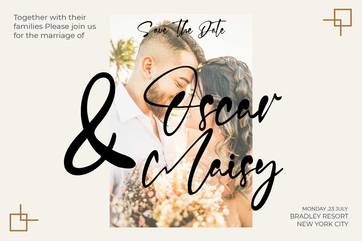 Belovedays - Image 7