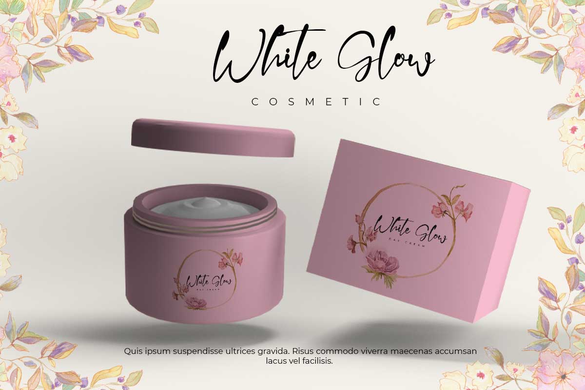 Belovedays - Image 8