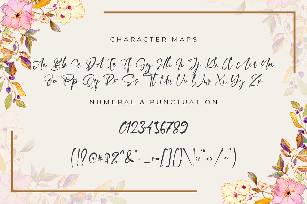 Belovedays - Image 9