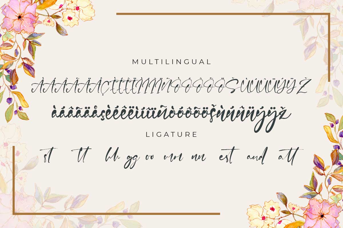 Belovedays - Image 10