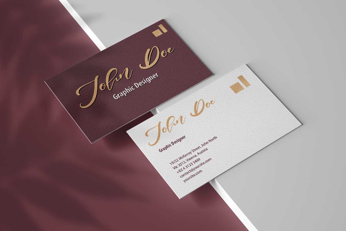 Betty Sean Classy Script Font - Image 6