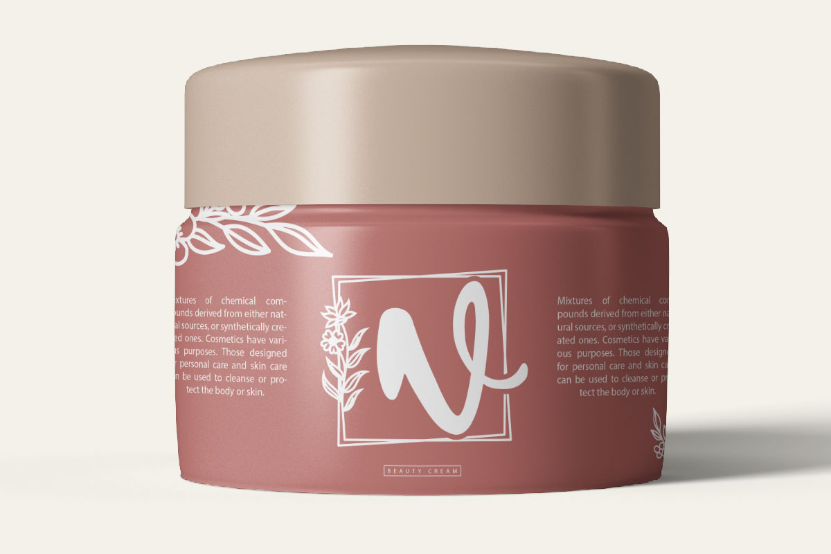 Calla Lilly Script Font - Image 8