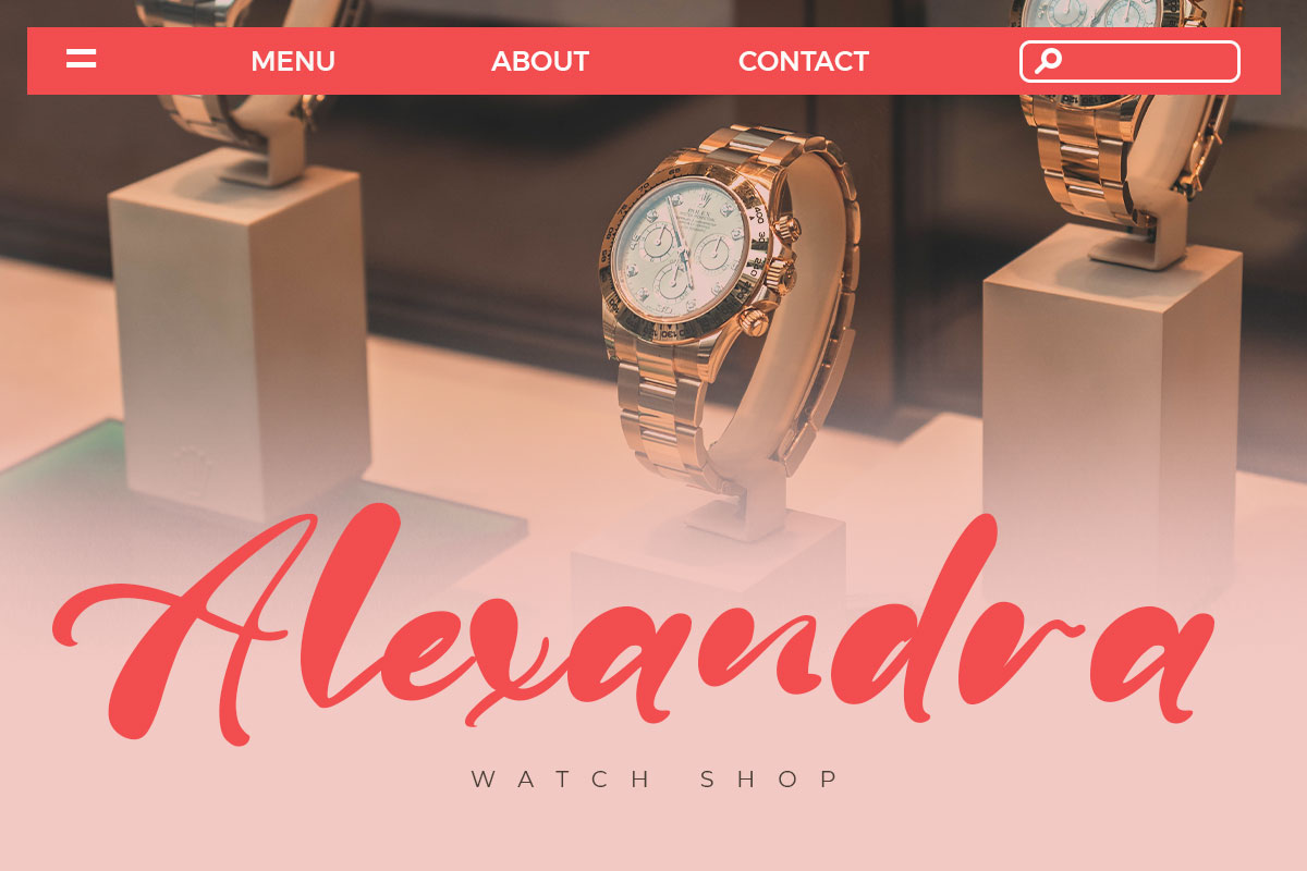 Claralove Script Font - Image 4