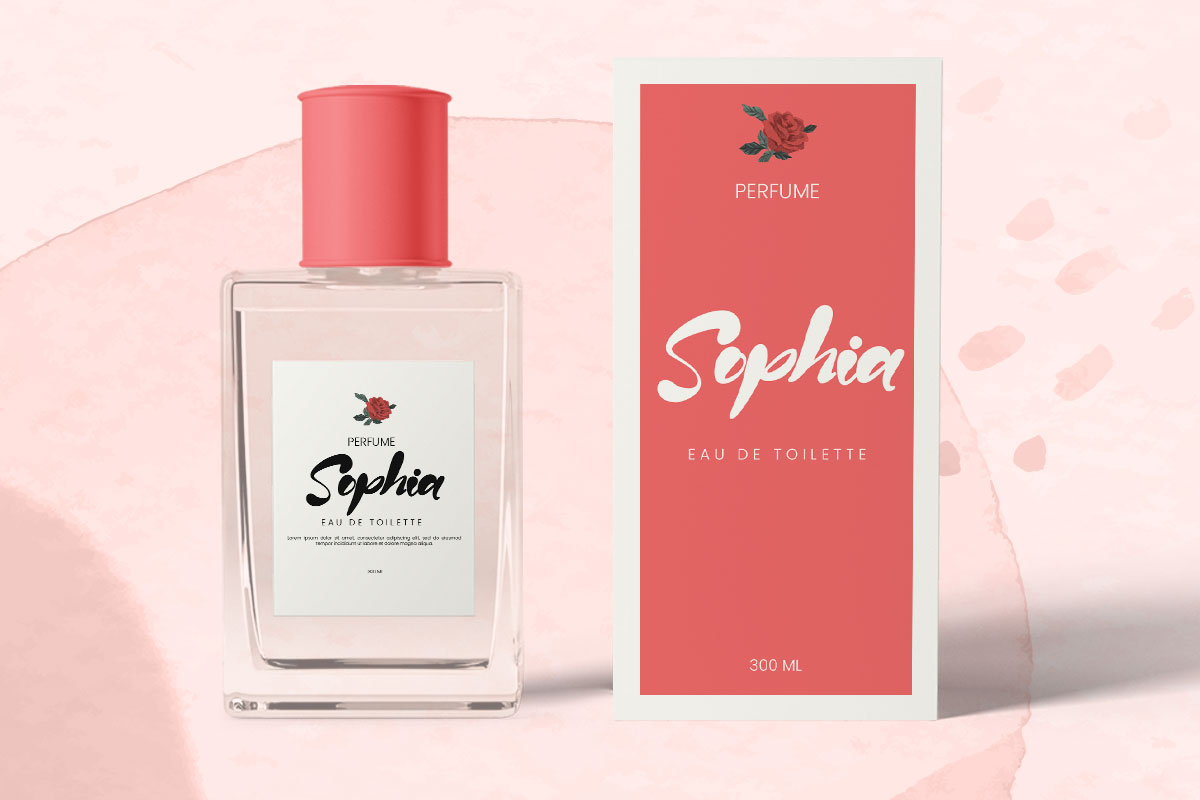 Claralove Script Font - Image 7