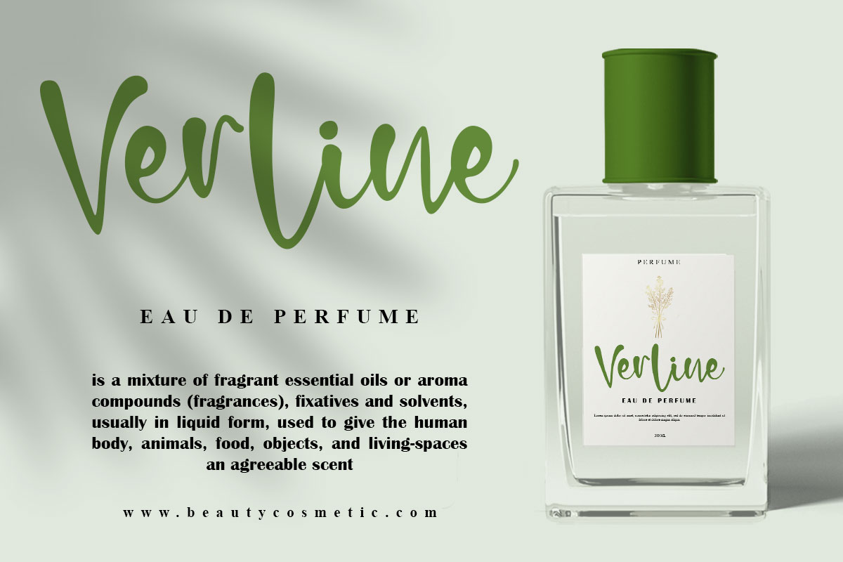 Courtney Modern Script Font - Image 6