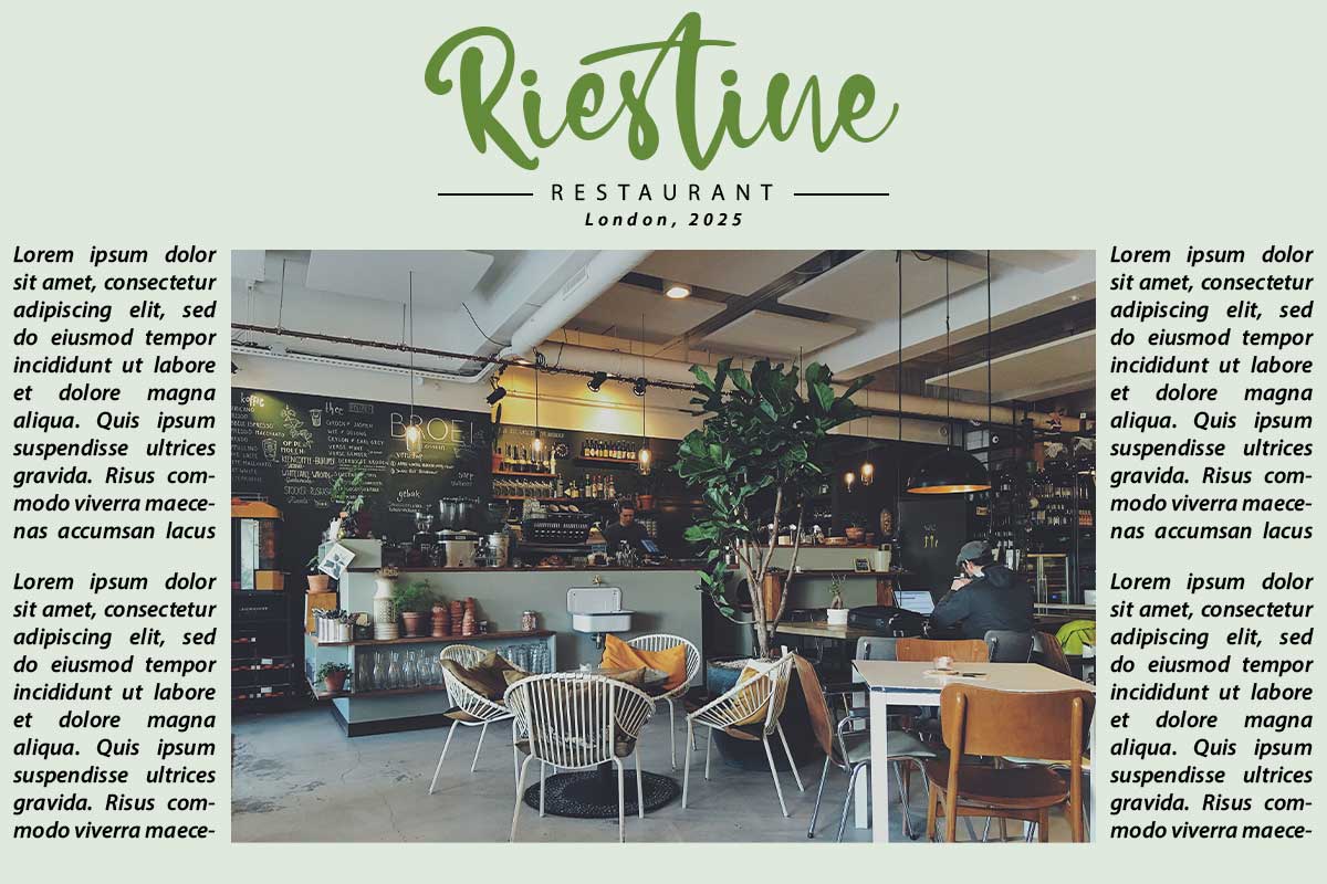 Courtney Modern Script Font - Image 8