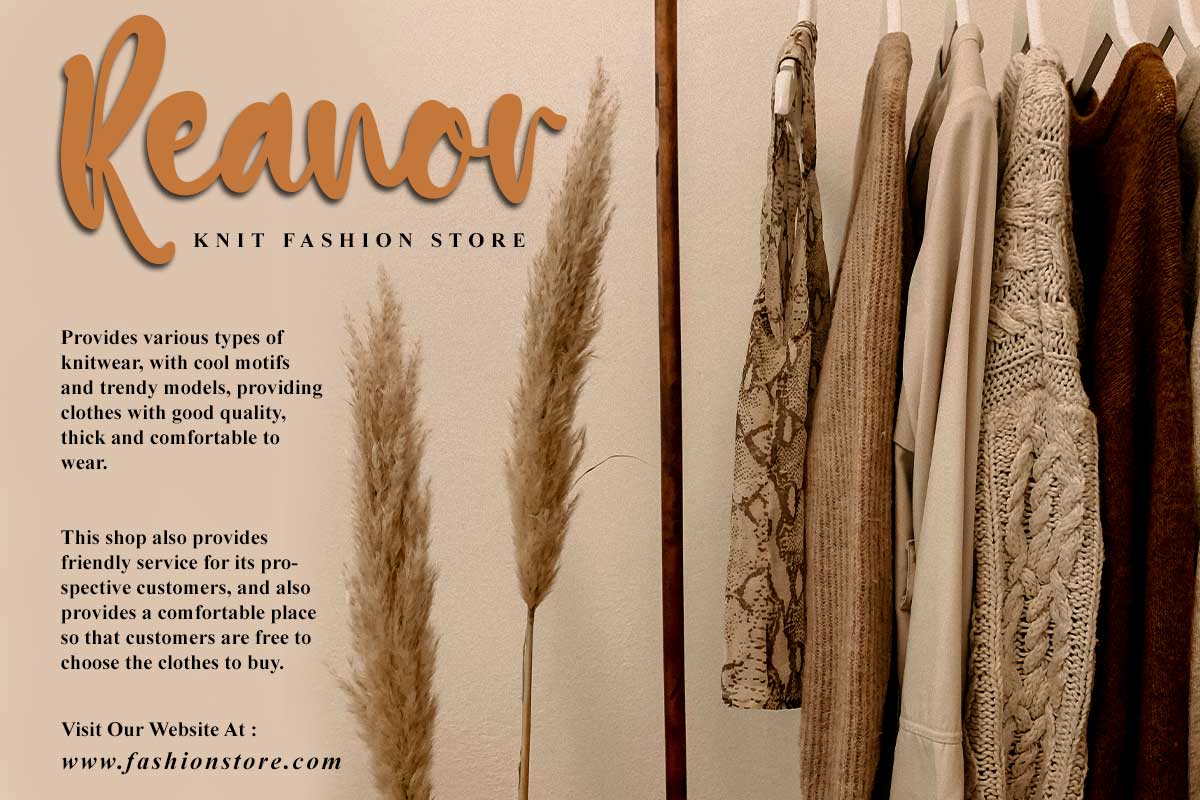 Daniel Rachel Modern Script Font - Image 4