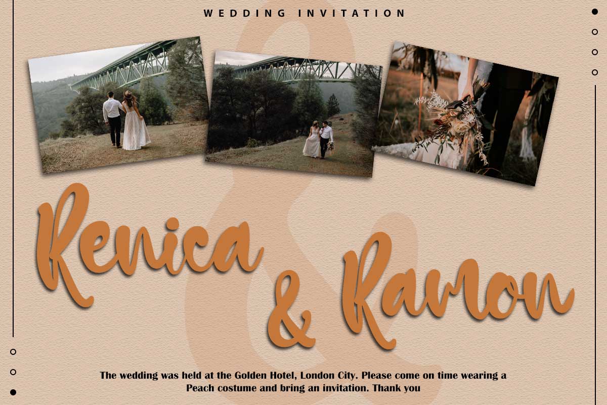 Daniel Rachel Modern Script Font - Image 8