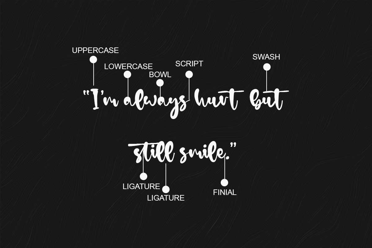 Davin Boys - Image 3