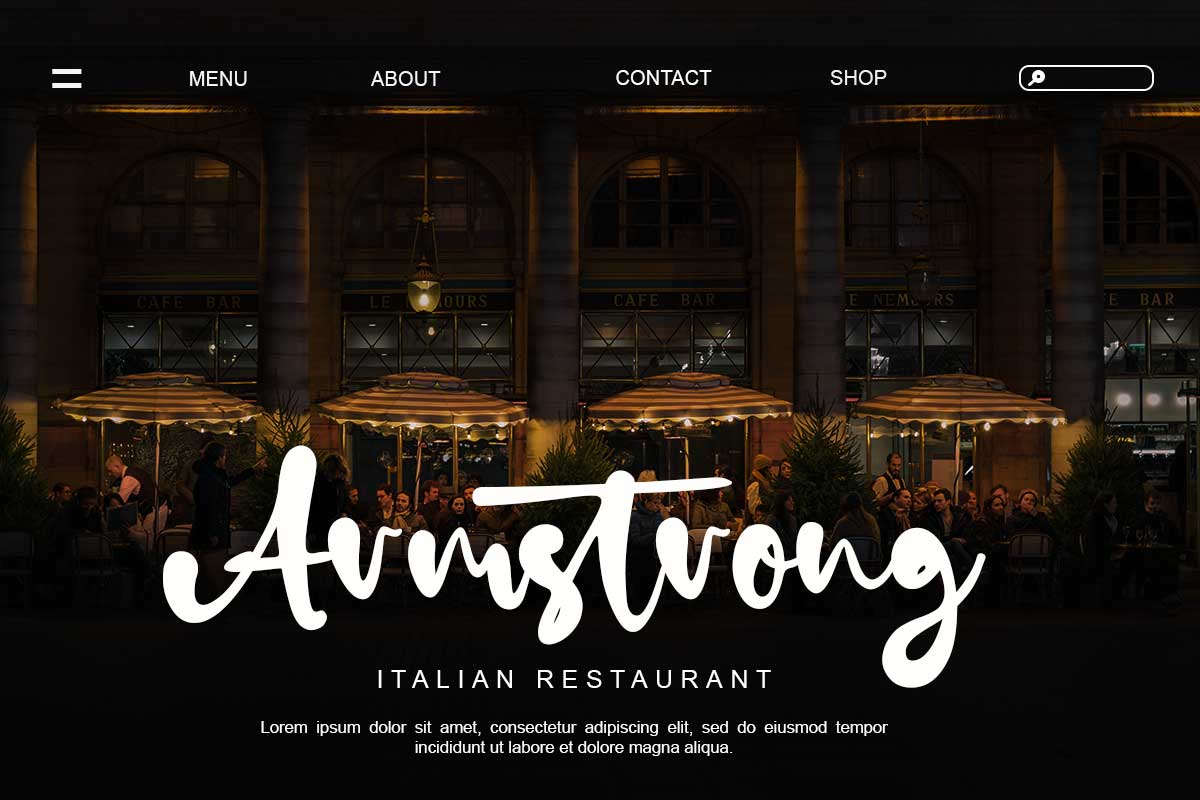 Davin Boys - Image 4