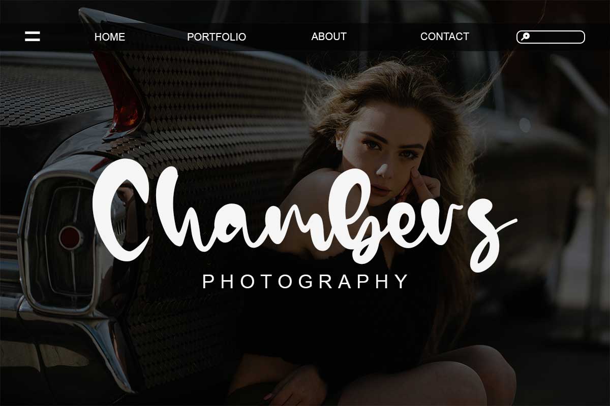 Davin Boys - Image 5