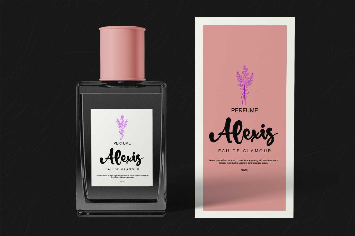 Davin Boys - Image 6