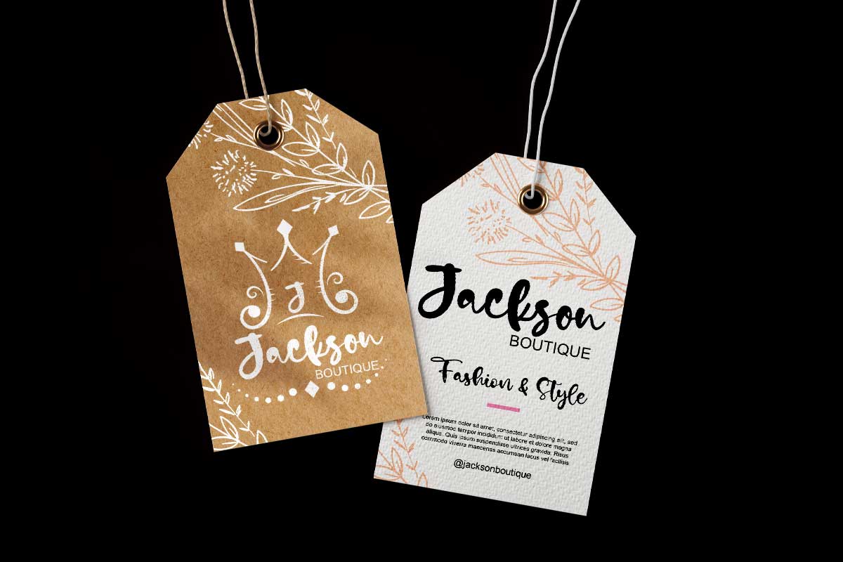 Davin Boys - Image 7