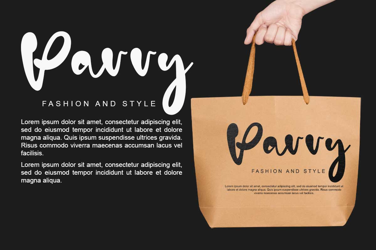 Davin Boys - Image 8