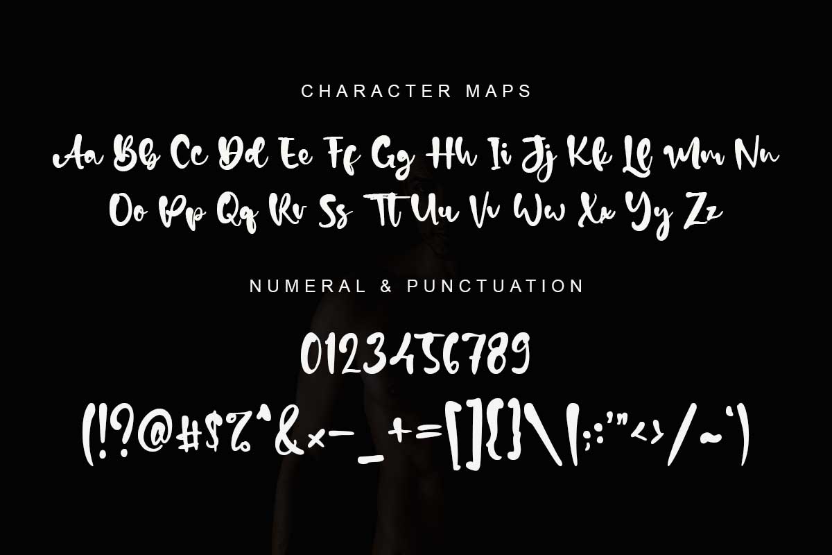 Davin Boys - Image 9