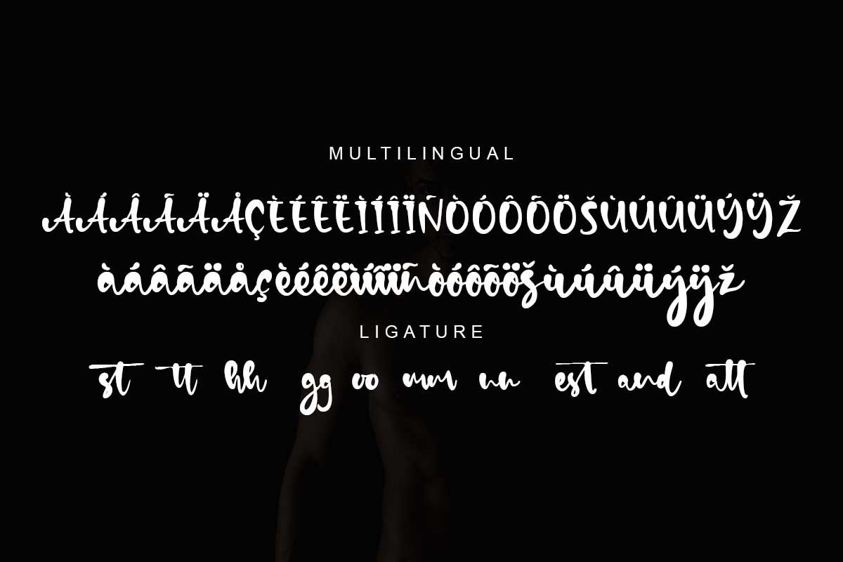 Davin Boys - Image 10