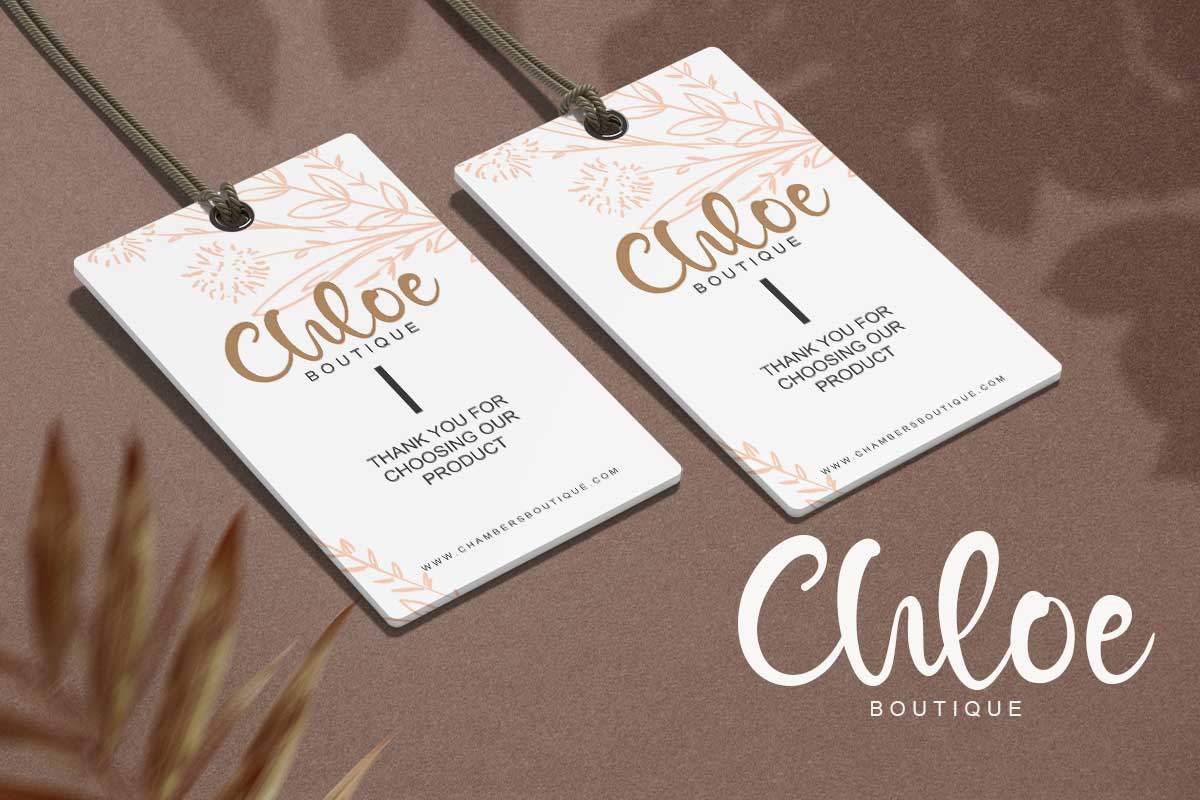 Dennison Calligraphy Font - Image 4