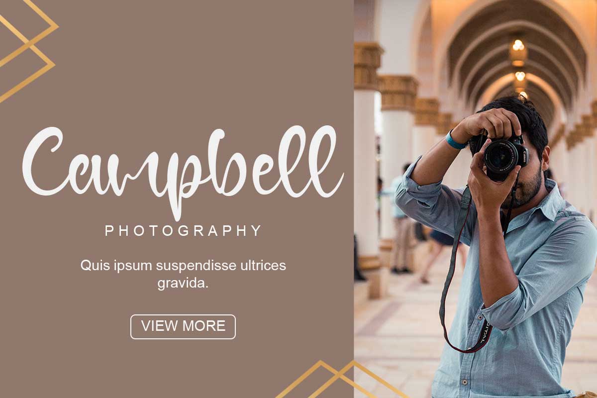 Dennison Calligraphy Font - Image 5