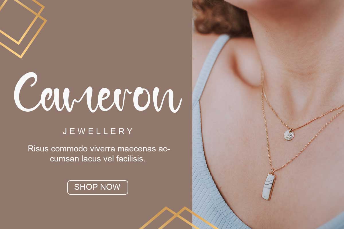 Dennison Calligraphy Font - Image 7