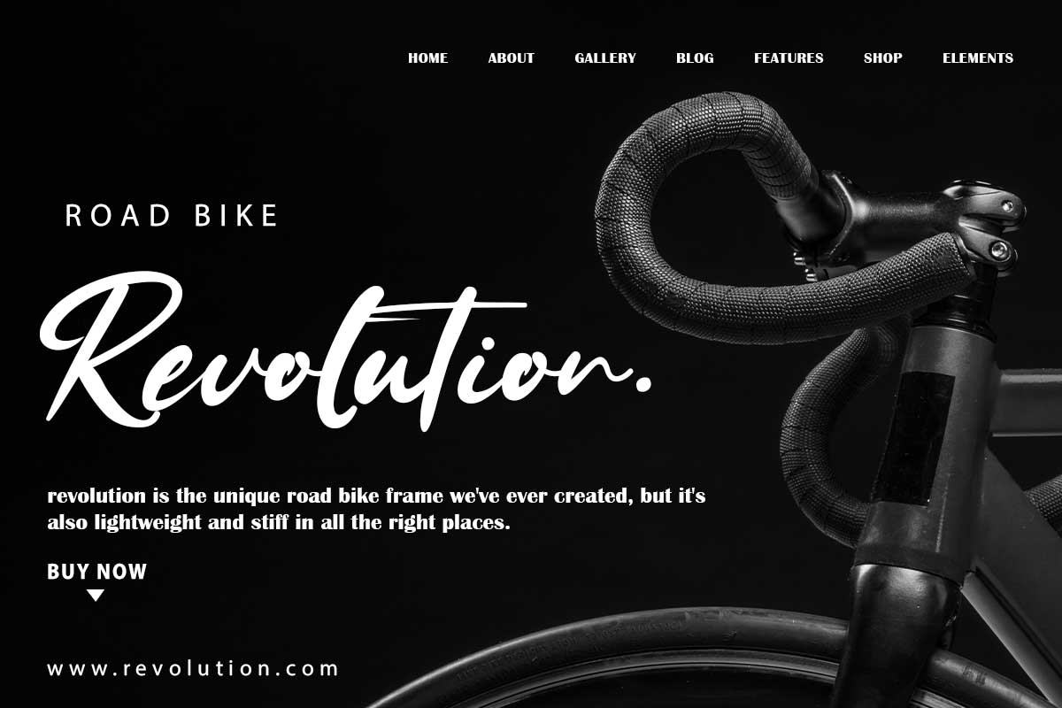 Diana Betty Script Font - Image 4