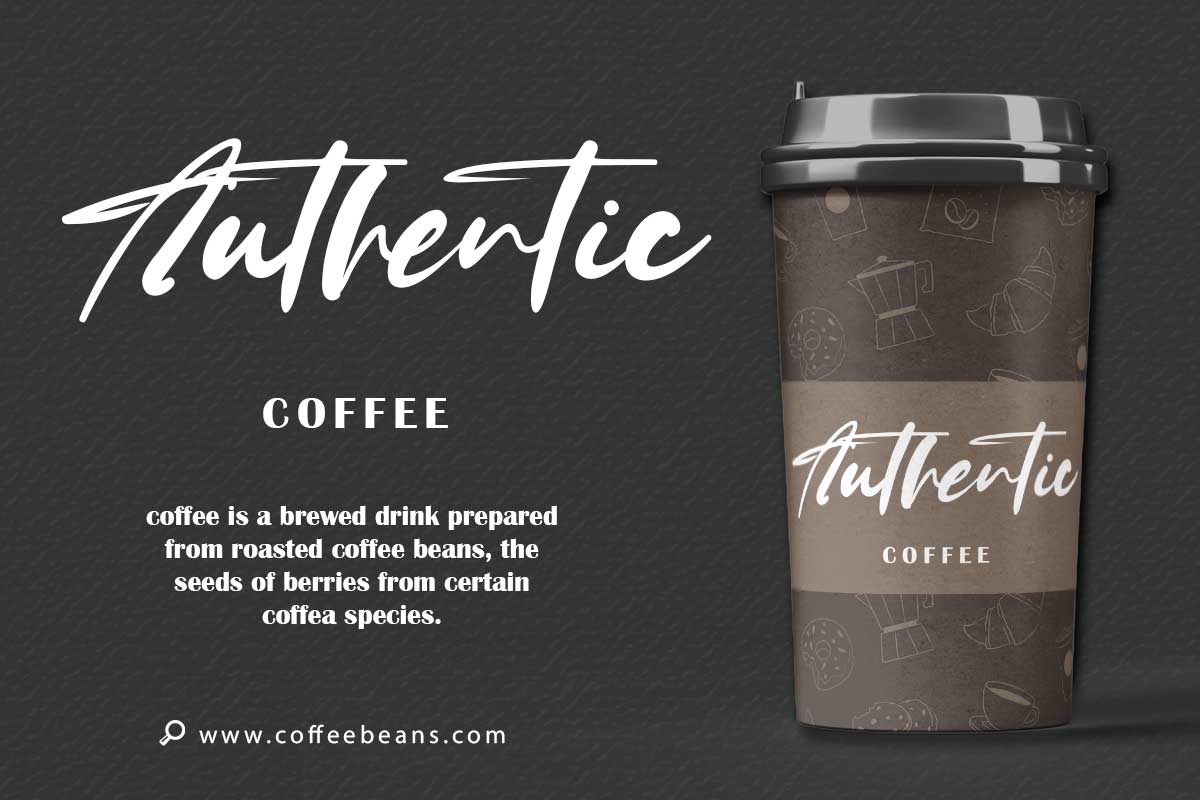 Diana Betty Script Font - Image 5