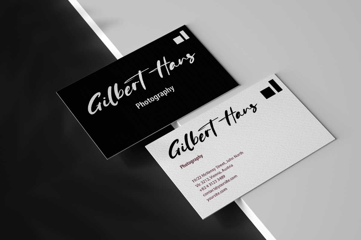 Diana Betty Script Font - Image 6