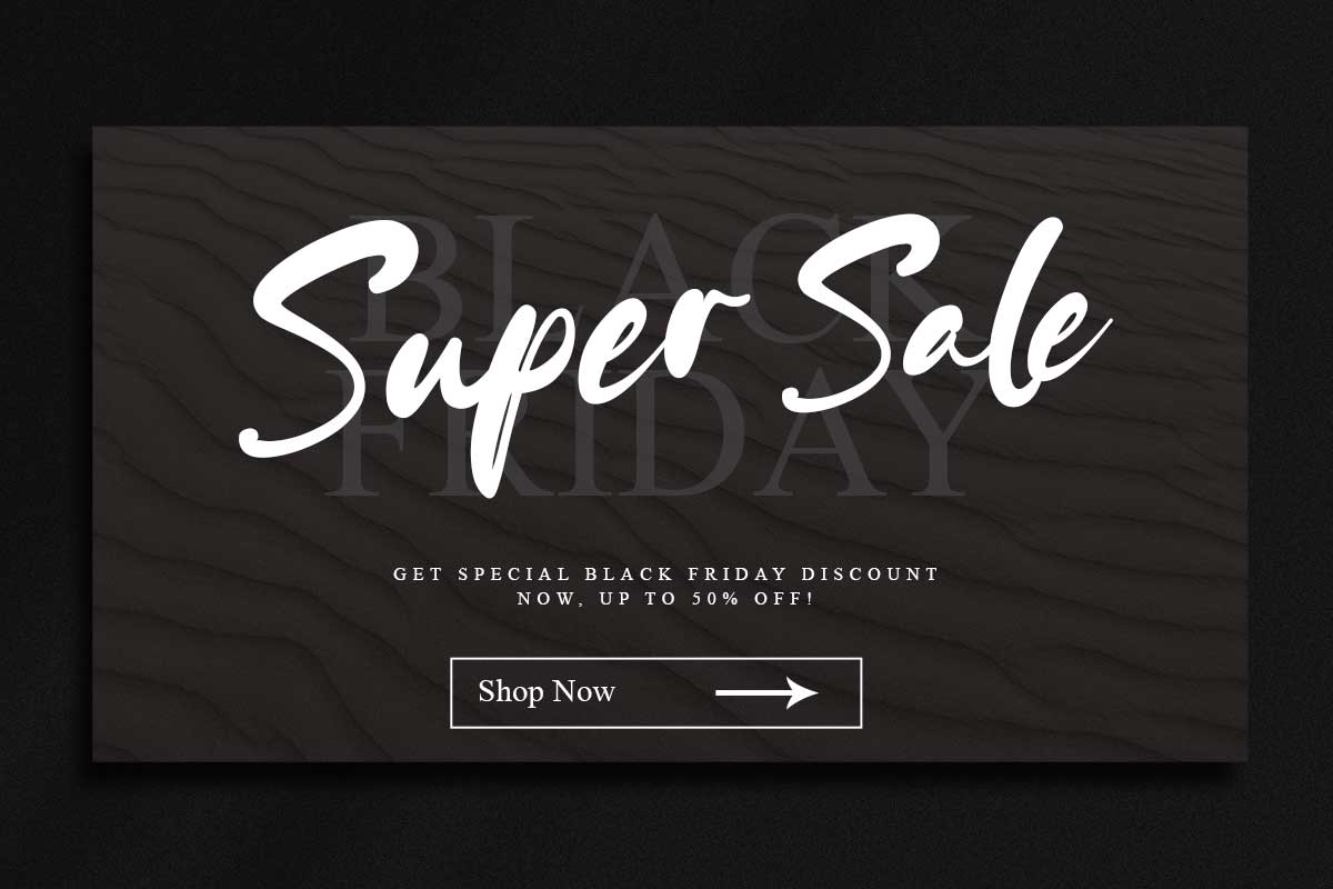 Diana Betty Script Font - Image 7