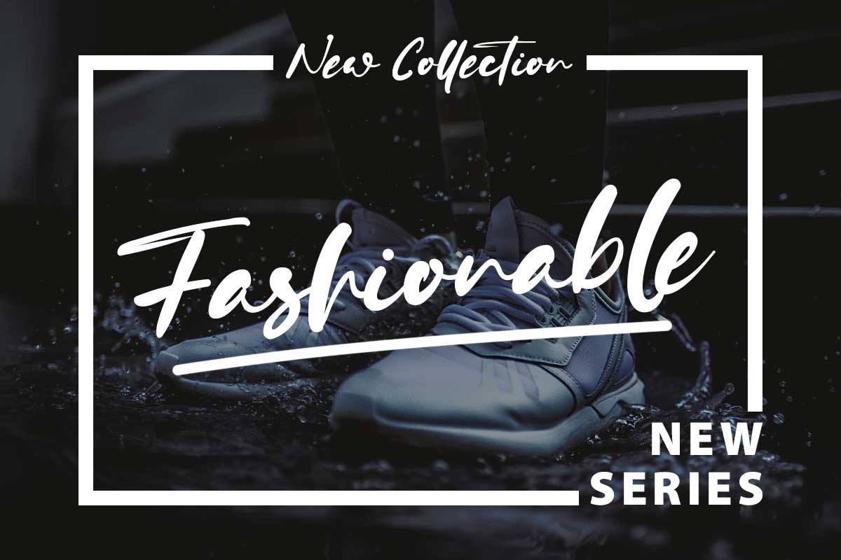 Diana Betty Script Font - Image 8