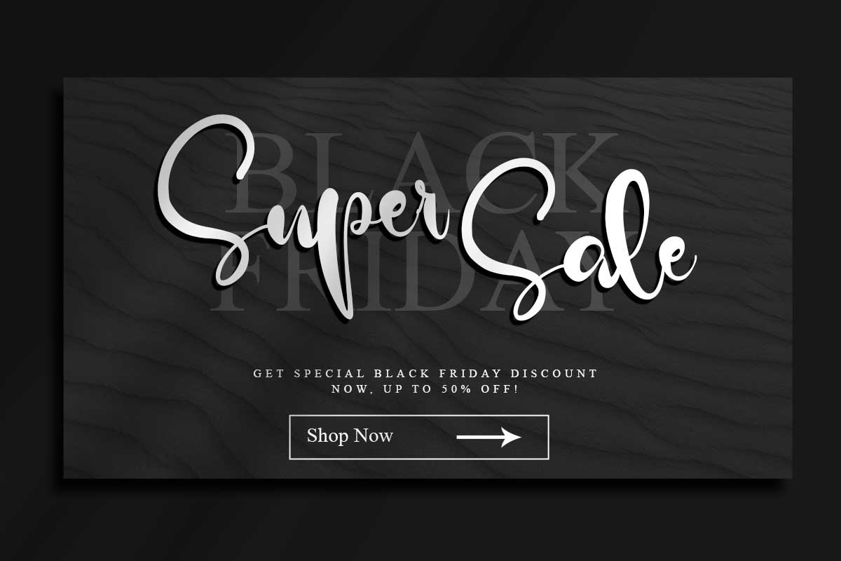 Diana David Classy Script Font - Image 6