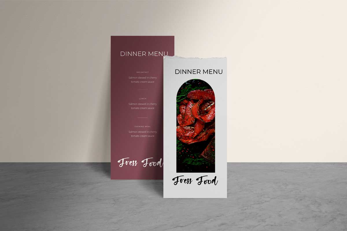 Dundleson Modern Script Font - Image 8