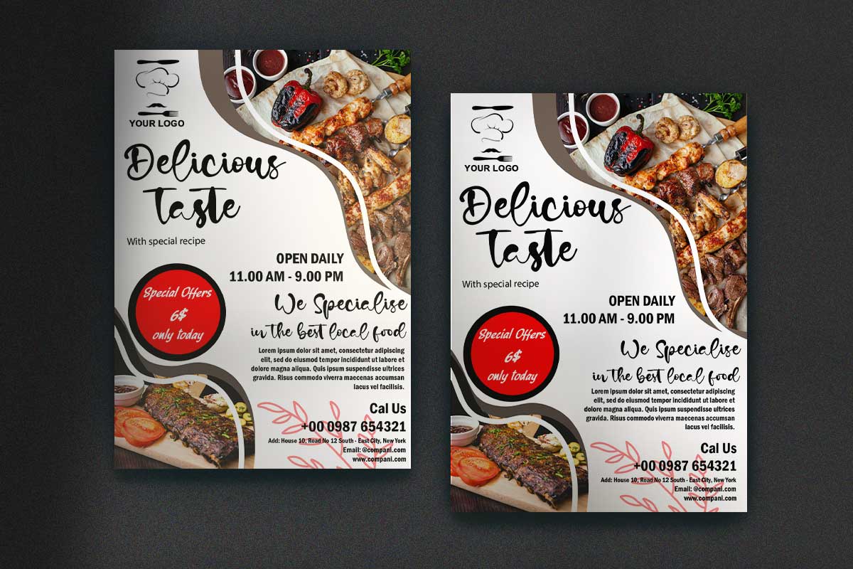 Dylan Velma Handwritten Script Font - Image 7