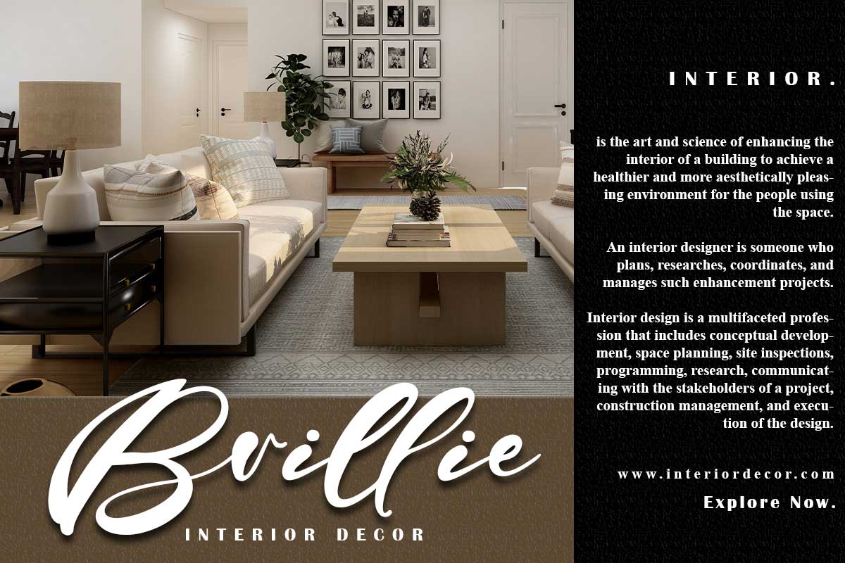 Erica Gavin Script Font - Image 4