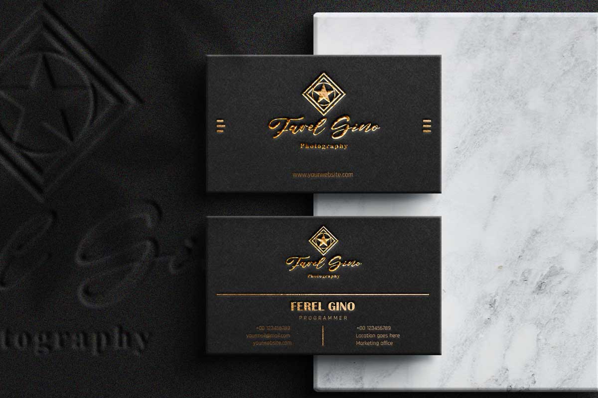 Erica Gavin Script Font - Image 5