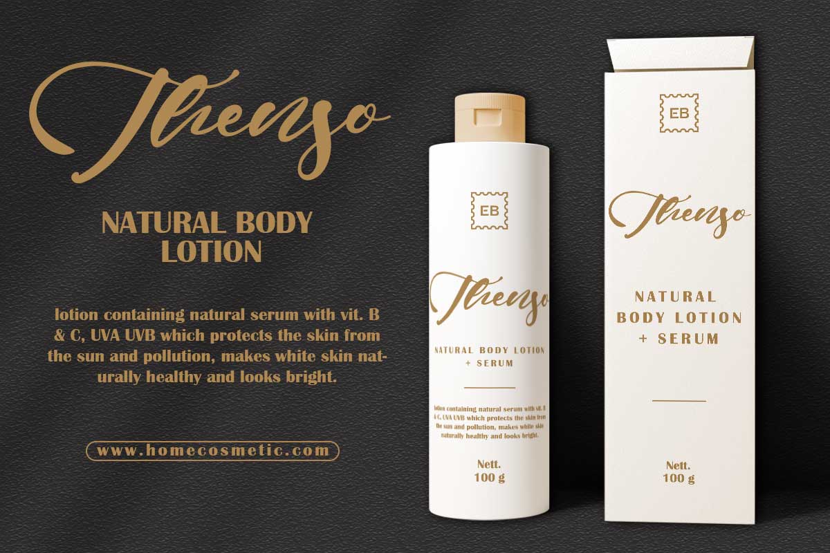 Erica Gavin Script Font - Image 6