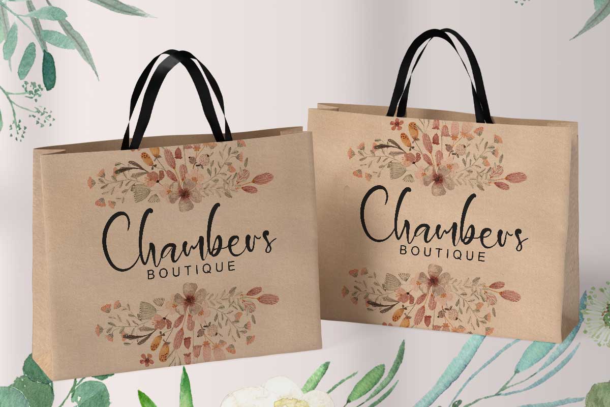 Farzana Script Font - Image 6