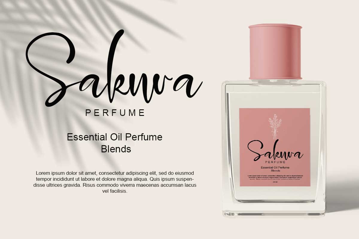 Farzana Script Font - Image 8