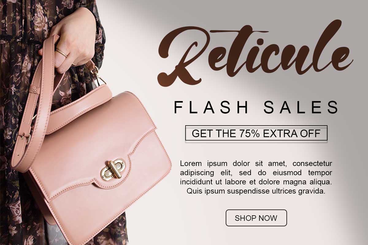 Fiona Brown Modern Script Font - Image 7