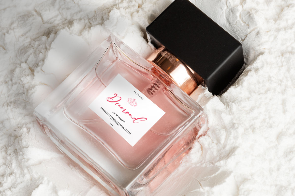 Gallagher Modern Script Font - Image 5