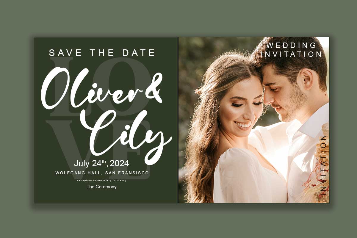 Gina Sean Handwritten Script Font - Image 7