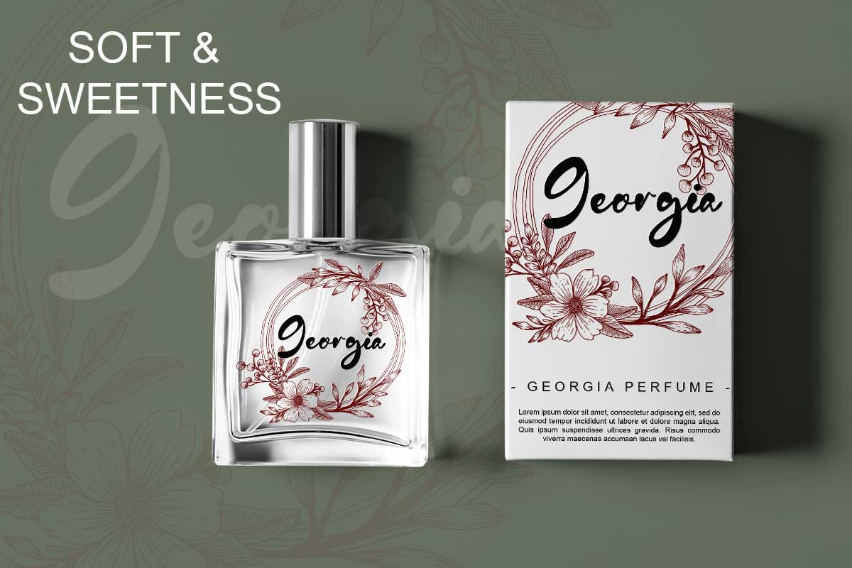 Gina Sean Handwritten Script Font - Image 8