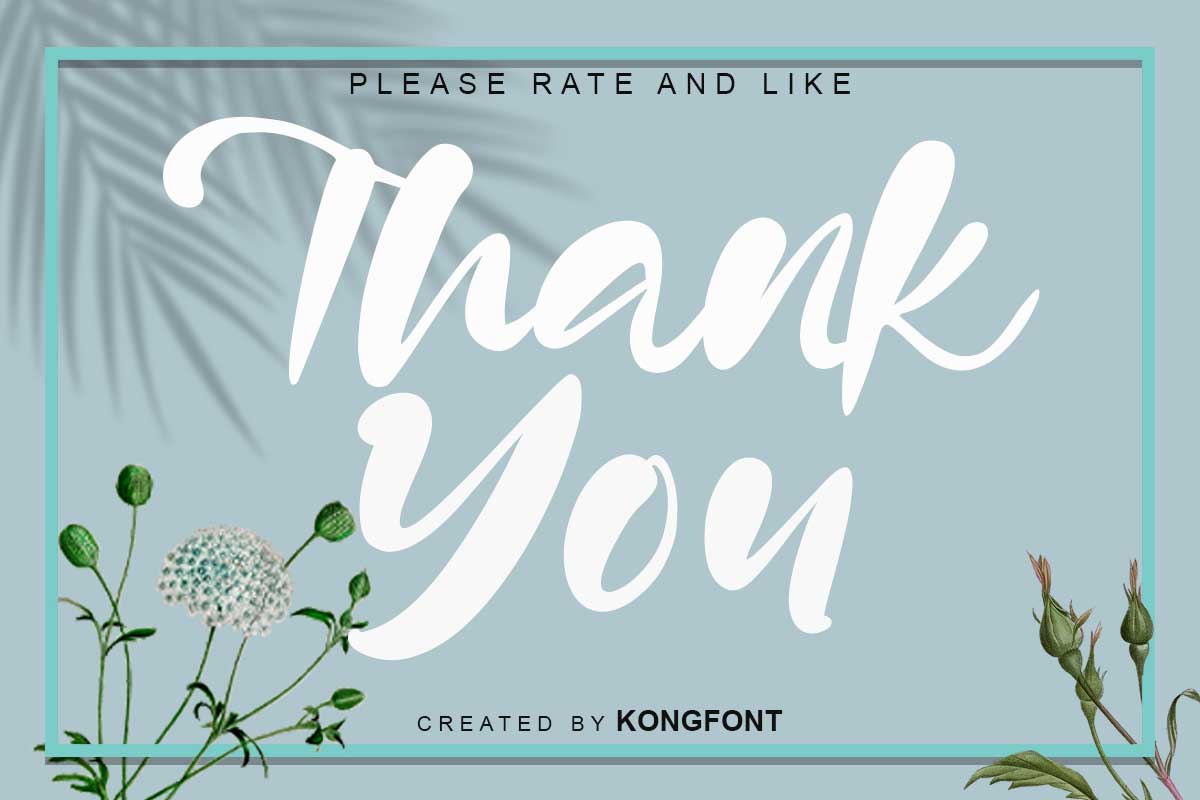 Glenn Harry - Image 11