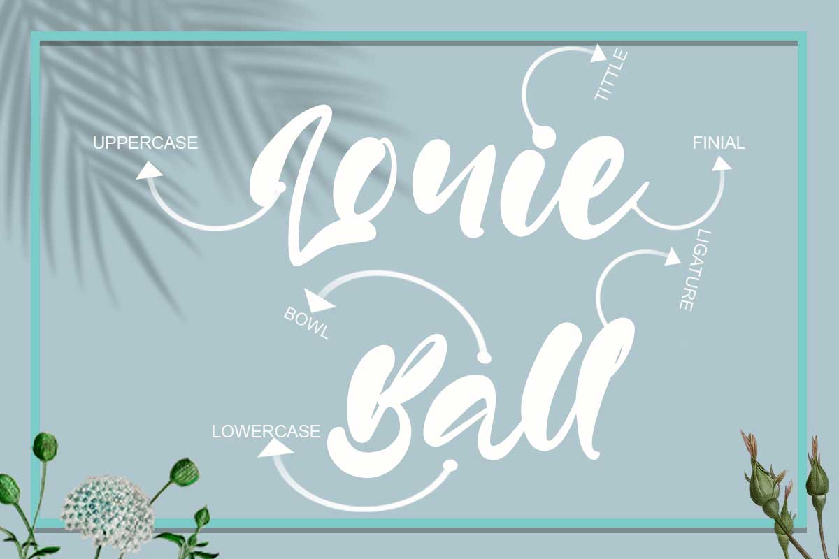 Glenn Harry - Image 3