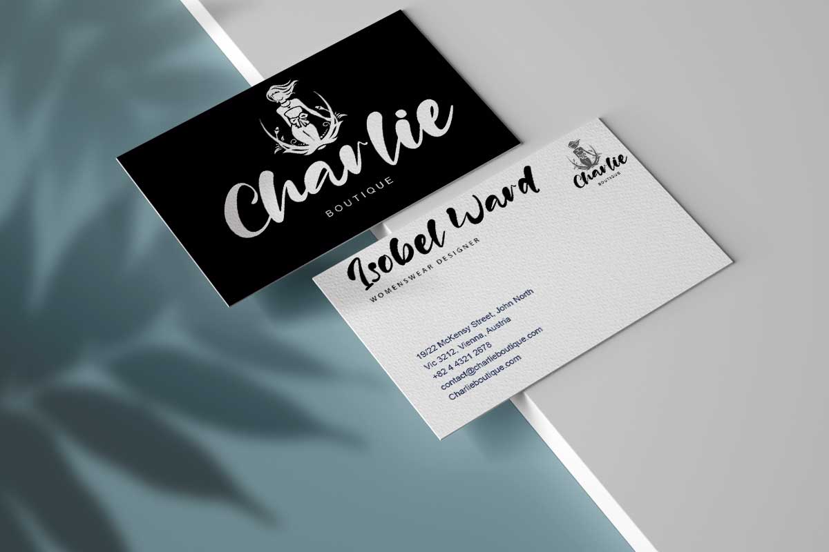 Glenn Harry - Image 4