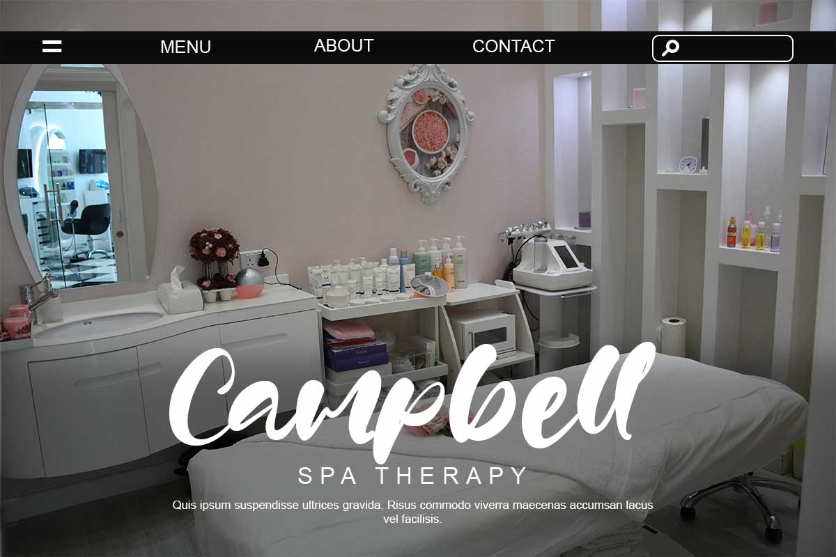 Glenn Harry - Image 5