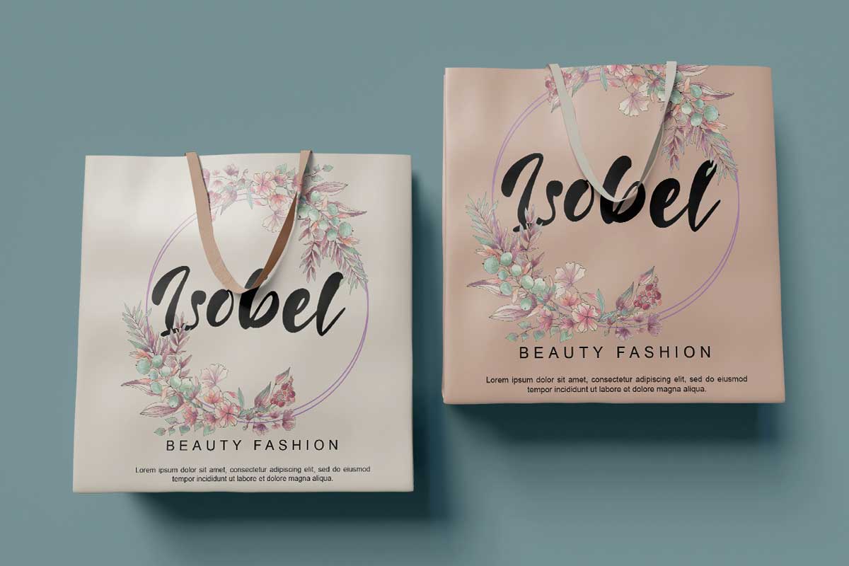 Glenn Harry - Image 6